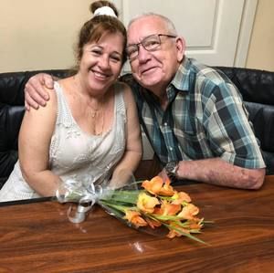 Meet your Posher, Fredys